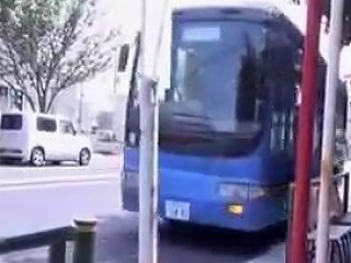 Japanese Bus Fuck Upornia Com