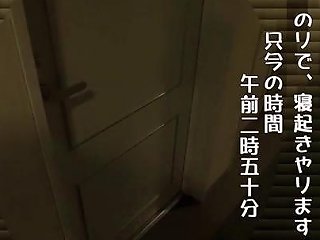 Yumi Kazama In The Legendary Mermaid Part 2